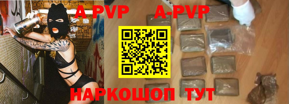 Alfa_PVP СК КРИС Казань